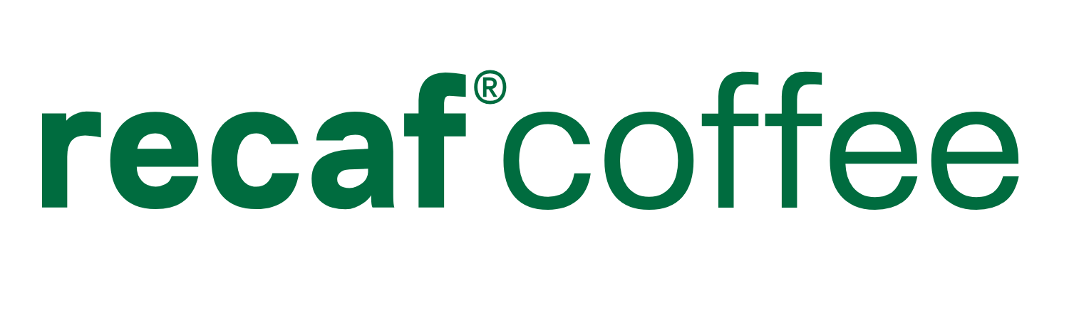 recaf coffee